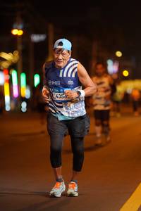 BIB: 
                            <button type="button" onclick="openModal(24155615)" class="btn btn-primary btn-sm float-right btn-popup" data-toggle="modal" data-target=".modal-high-quality">
                        <i class="fas fa-shopping-cart"></i> Add to Cart
                    </button>
                                            <button type="button" onclick="isThisMe(24155615, true)" class="btn btn-success btn-sm float-right btn-popup btn-isme hidden" data-toggle="tooltip" data-placement="bottom" title="นี่คือรูปของคุณใช่ไหม คลิกที่นี่เพื่อเอาเข้าอัลบั้ม">
                        <i class="fas fa-plus"></i> Add to album
                    </button>
                    <button type="button" onclick="isThisMe(24155615, false)" class="btn btn-warning btn-sm float-right btn-popup btn-isnotme hidden">
                        <i class="fas fa-ban"></i> Remove from album
                    </button>